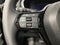 2026 Honda Pilot AWD Black Edition