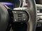 2026 Honda Pilot AWD Black Edition