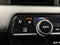 2026 Honda Pilot AWD Black Edition