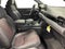 2026 Honda Pilot AWD Black Edition