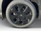 2026 Honda Pilot AWD Black Edition