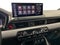 2026 Honda Pilot AWD Black Edition