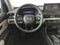 2026 Honda Pilot 2WD EX-L