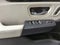 2026 Honda Pilot 2WD EX-L