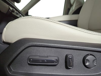 2026 Honda Pilot 2WD EX-L