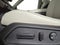 2026 Honda Pilot 2WD EX-L