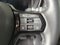 2026 Honda Pilot 2WD EX-L