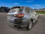 2026 Honda Pilot 2WD EX-L