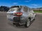 2026 Honda Pilot 2WD EX-L