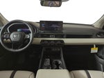 2026 Honda Pilot 2WD EX-L