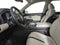 2026 Honda Pilot 2WD EX-L