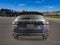 2026 Honda Pilot 2WD EX-L