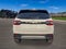 2026 Honda Pilot 2WD EX-L