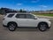 2026 Honda Pilot 2WD EX-L
