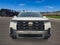 2026 Honda Pilot 2WD EX-L
