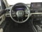 2026 Honda Pilot 2WD EX-L