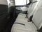 2026 Honda Pilot 2WD EX-L