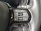 2026 Honda Pilot 2WD EX-L