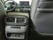 2026 Honda Pilot 2WD EX-L