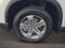 2026 Honda Pilot 2WD EX-L
