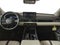 2026 Honda Pilot 2WD EX-L