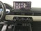 2026 Honda Pilot 2WD EX-L
