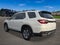2026 Honda Pilot 2WD EX-L