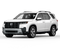 2026 Honda Pilot 2WD EX-L