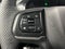 2026 Honda Ridgeline TrailSport+HPD Wheels