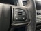 2026 Honda Ridgeline TrailSport+HPD Wheels