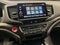 2026 Honda Ridgeline TrailSport+HPD Wheels