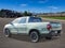 2026 Honda Ridgeline TrailSport+HPD Wheels