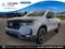 2026 Honda Ridgeline Black Edition Two-Tone