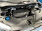 2026 Honda Ridgeline Black Edition Two-Tone