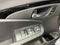 2026 Honda Ridgeline Black Edition Two-Tone