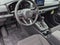 2026 Honda CR-V 2WD Sport Hybrid