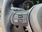 2026 Honda CR-V 2WD Sport Hybrid