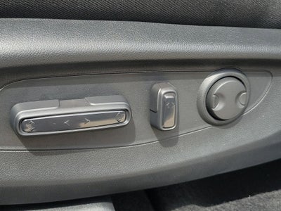 2026 Honda CR-V 2WD Sport Hybrid
