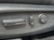 2026 Honda CR-V 2WD Sport Hybrid