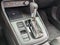 2026 Honda CR-V 2WD Sport Hybrid