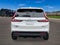 2026 Honda CR-V 2WD Sport Hybrid