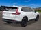 2026 Honda CR-V 2WD Sport Hybrid