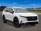 2026 Honda CR-V 2WD Sport Hybrid