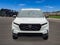 2026 Honda CR-V 2WD Sport Hybrid