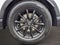 2026 Honda CR-V 2WD Sport Hybrid