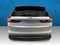 2026 Honda CR-V AWD EX-L
