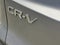 2026 Honda CR-V AWD EX-L