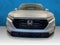 2026 Honda CR-V AWD EX-L