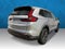 2026 Honda CR-V AWD EX-L