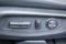 2026 Honda CR-V 2WD Sport-L Hybrid
